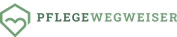 Pflegewegweiser