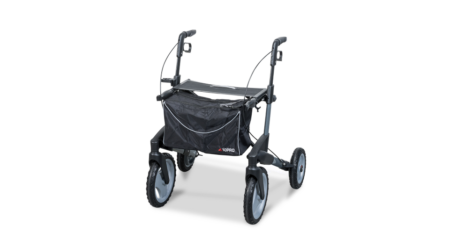 Rollator Topro Troja Olympos