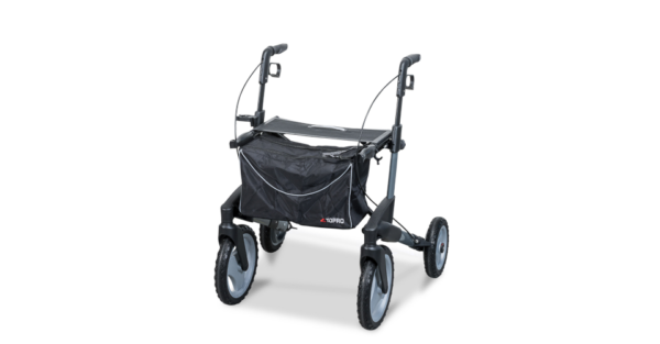 Rollator Topro Troja Olympos
