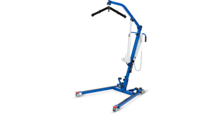 Patientenlift Shop