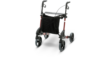 Rollator Topro Troja Original