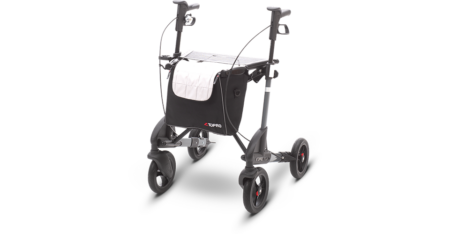 Rollator Topro Troja 5G