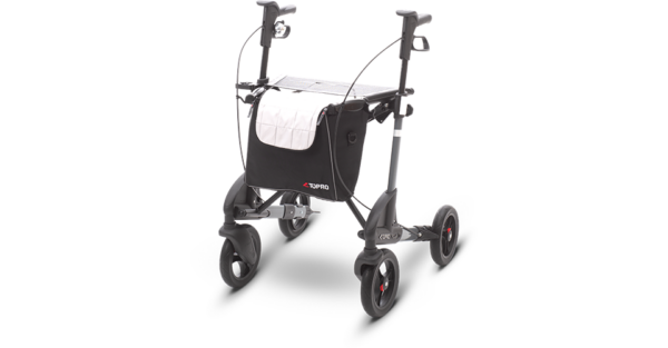 Rollator Topro Troja 5G