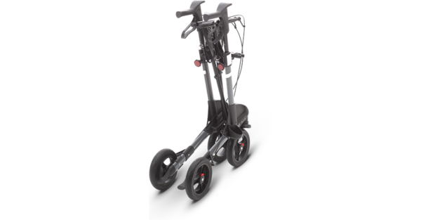 Rollator Topro Troja 5G