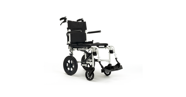 Transport-Rollstuhl Evo