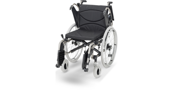 Rollstuhl V300