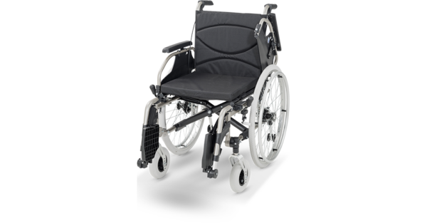 Rollstuhl V300