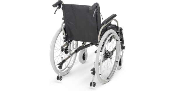 Rollstuhl V300