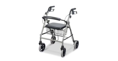Rollator Eco-Light