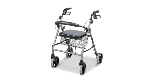 Rollator Eco-Light