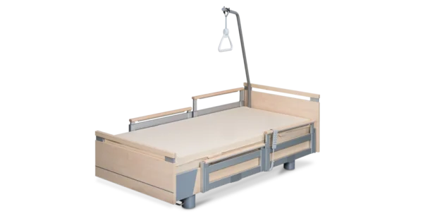 Iris Comfort - Image 3