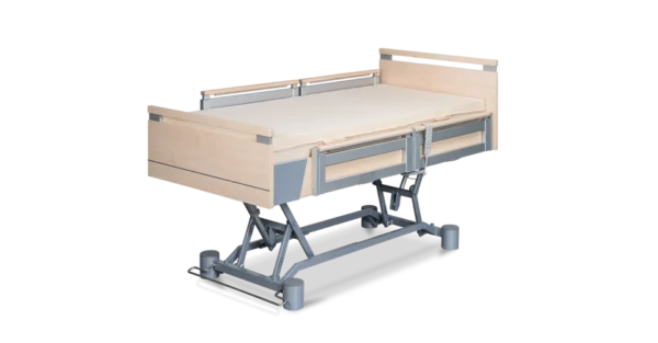 Iris Comfort - Image 6