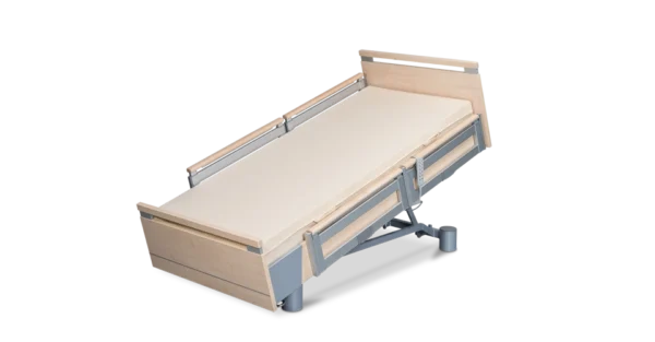 Iris Comfort - Image 5