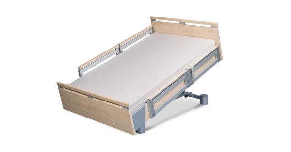 Iris Comfort 120 - Image 2