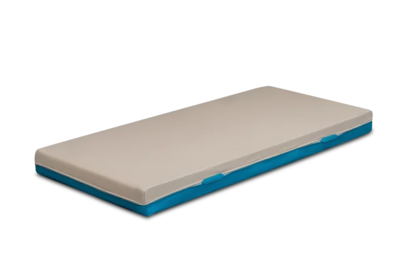 Deksana soft · medium
