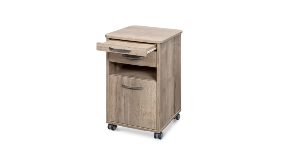Nachttisch Willhelm - Image 4