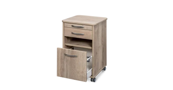 Nachttisch Willhelm - Image 2