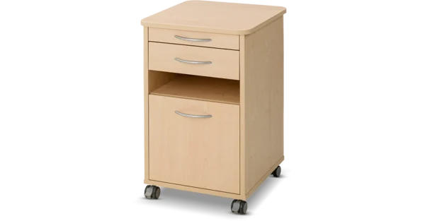 Nachttisch Willhelm - Image 8