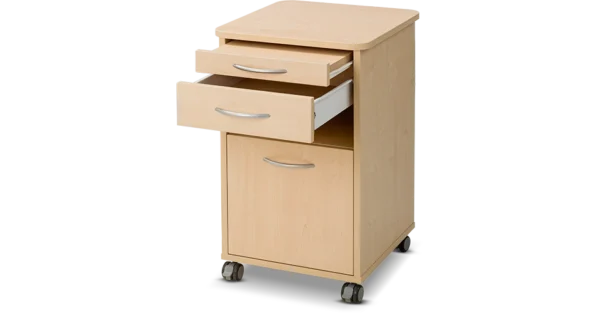 Nachttisch Willhelm - Image 7