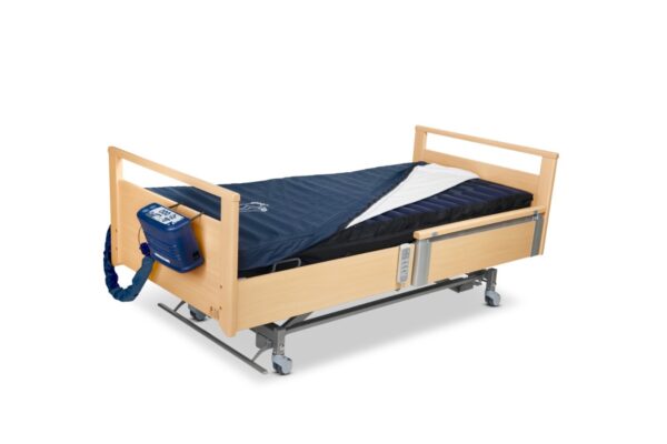 Smartline Pro - Image 2